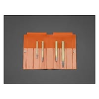 �q�d�m�m�r�s�d�h�f�@�S�{�g�@�@�Z���^�[�|���`�@�d�`�T�V�S�b�c�@�P�Z�b�g