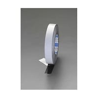 日東電工 25mmx50m 両面テープ(ゴム用) EA944MD82 1巻