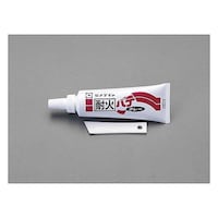 �Z���_�C���@�P�T�O���@�ω΃p�e�@�d�`�X�R�S�j�m�P�S�@�P�{