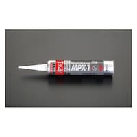 �R�j�V�@�R�R�R�����@�{���h�l�o�w�P�i�z���C�g�j�@�d�`�X�R�O�`�l�P�P�@�P�{