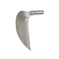 �L���{�V�@�P�O�T�����@�֐n�i�d�`�U�T�O�a�a�Q�T�p�^�X�e�����X���j�@�d�`�U�T�O�a�a�Q�Q�@�P��