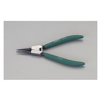 �r�`�s�`�@�W�T�P�S�O�����@���p�X�i�b�v�����O�v���C���[�@�d�`�U�W�Q�r�`�S�`�@�P�{