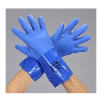 �V���[���O���[�u�@�m�l�n�@��܁i�ϐؑn�^�����r�j�[���E���P�u���[�E�o�d�j�@�d�`�R�T�S�f�i�T�P�@�P�o