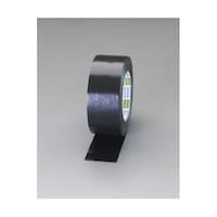 �����d�H�@�T�O�������Q�O���@�h���C���e�[�v�i�u�`���S���j�@�d�`�X�S�S�l�g�S�@�P��