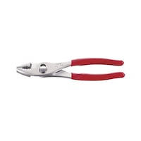 IPS PLIERS 165mm コンビネーションプライヤー EA532BA165 1個