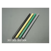 �J�[�{�[�C�@�S�O���X�O�O�����@�S���p�C�v�i�O���[�j�@�d�`�X�X�V�w�b�R�Q�S�@�P�{