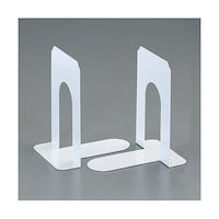 ���C�I��������@�P�S�W���Q�P�Q���Q�Q�T�����@�u�b�N�G���h�i���C�g�O���[�^�Q���j�@�d�`�X�T�S�s�d�P�V�@�P�g