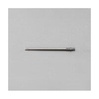 �󌤁@�m�d�`�P�T�X�j�`�P�P�p�n�@�P�T�O�����@�`�[���@�d�`�P�T�X�r�g�P�@�P�{