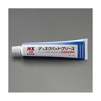 �Q�O�[�P�P�O�K�b�^�P�O�O���@�O���[�X�i�f�B�X�N�p�b�h�p�j�@�d�`�X�Q�O�`�q�T�@�P�{