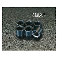 ���e�b�N�X�@�m�q�P�Q�E�q�Q�Q�E�q�T�O�Q�n�@�R�^�W�h�`���[�W���O�z�[�X�p�b�L���i�R�j�@�d�`�P�O�S�o�`�R�@�P����