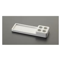 �R����Ɓ@�Q�O�O���@�U�U���Q�W�����@���u���V�X�^���h�@�d�`�U�R�W�k�e�V�S�@�P��