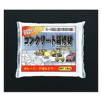 �ƒ뉻�w�H�Ɓ@�P�D�W�����@���̓R���N���[�g��C�ށ@�d�`�X�R�S�j�a�R�V�@�P��