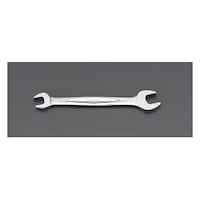 �s�n�m�d�@�Q�P���Q�R�����@�����X�p�i�@�d�`�U�P�T�f�P�S�`�@�P�{