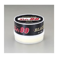 �\�t�g�X�X�@�Q�T�O���@�J�[���b�N�X�i�Z�F�ԗp�j�@�d�`�X�Q�Q�i�j�P�O�@�P��