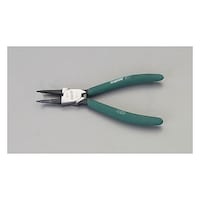 �r�`�s�`�@�P�X�@�U�O�����@���p�X�i�b�v�����O�v���C���[�@�d�`�U�W�Q�r�a�Q�@�P��