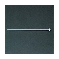 �j�t�q�h�s�`�@�P�D�U�����P�O�O�����^�f�@�P�^�W�h�@�m�Y���i�G�A�[�K���p�j�@�d�`�P�Q�R�`�d�P�O�O�a�@�P�{