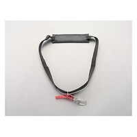 �A�C�E�b�h�@�����@�p���|�x���g�@�d�`�W�X�W�q�b�P�P�O�@�P��