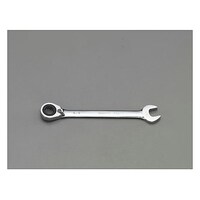 �r�`�s�`�@�X�^�P�U�h�@���`�F�b�g�ЖڕЌ��X�p�i�@�d�`�U�W�S�q�a�P�O�U�@�P��