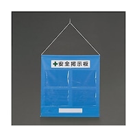 ���j�b�g�@�V�W�T�~�V�T�O�����@���S�f���i�F�j�d�`�X�W�R�a�f�R�P�@�P��