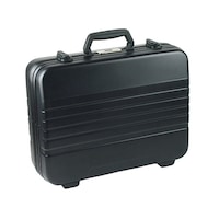 �G���W�j�A�@�A�^�b�V���P�[�X�@�j�`�Q�Q�@�P��