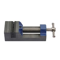 �G���W�j�A�@�����L�[�o�C�X�@�s�u�Q�T�@�P��