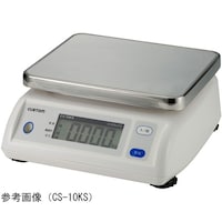 �J�X�^���@�f�W�^���V�����[���[�t�͂���i�X�e�����X�M�t���j�@�T�O�O�O���@�b�r�T�O�O�O�r�r�@�P��