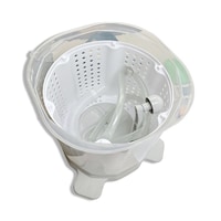 �C���_�X�g���[�R�[���@�j�n�v�`�@��񂵐���@�@�m���D�R�U�O�P�O�@�P��