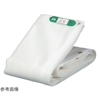 �����H�Ɓ@�^�[�s�[�h���l�b�g�@�X�g�����O�@�P�D�W�~�R�D�U�@�z���C�g�@�P��