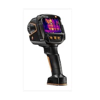 �e�X�g�[�@�ԊO���T�[���O���t�B�@�����������@�W�W�R�P�@�O�T�U�O�@�W�W�R�S�@�P��