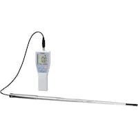 �����v�ʊ퐻�쏊�@�f�W�^�������x�v�i�L�k�Z���T�r�P�P�O�s�q�g�R�O�t�j�@�r�j�P�P�O�s�q�g�a�^�r�P�P�O�s�q�g�R�O�@�P�Z�b�g