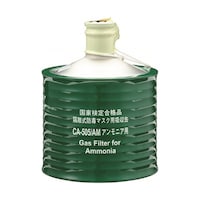 �d�����쏊�@�h�Ń}�X�N�p�z���ʁ@���Z�x�@�A�����j�A�p�@�b�`�T�O�T�^�`�l�@�P��