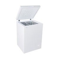 ���{�Ώ\���Ё@�`�F�X�g�t���[�U�[�@�i�g�X�T�b�q�@�X�O�k�@�R�V�T�V�Q�V�@�P��