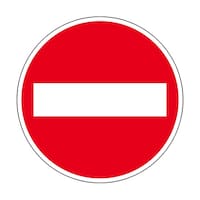 ���{�Ώ\���Ё@���H�W���i�\���p�j�@�ԗ��i���֎~�@���H�R�O�R�i�`�k�j�@���˃^�C�v�@�A���~���@�P�R�R�U�P�O�@�P��