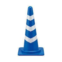 ���{�Ώ\���Ё@�R�[���@�^�����˃V�[�g�@�r�q�b�P�a�k�@�����F�V�O�O�����@�x�[�X�F�R�W�T�����p�@���˃^�C�v�@�|���G�`�������@�P��