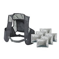 ���{�Ώ\���Ё@�s�^�b�Ɨ�p�x�X�g�@�\���ۗ�ܕt���i�ۗ�܂U�t�j�u���b�N�@�t���[�T�C�Y�@�R�V�T�U�U�S�@�P��