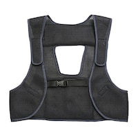 ���{�Ώ\���Ё@�M���Ǘ\�h�΍􏤕i�@�t���n�[�l�X�x�X�g�b�n�n�k�@�R�V�T�U�Q�V�@�P�g