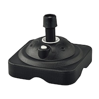 ���{�Ώ\���Ё@�̂ڂ���p�X�^���h�i�����^�C�v�j�@���@�m�{���p�|�[����s�j�a�j�@�������P�O�����@�|���G�`�������@�Q�T�T�P�Q�U�@�P��