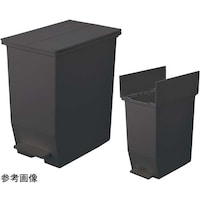 ���{�Ώ\���Ё@�y�_���_�X�g�{�b�N�X�@�o�c�a�S�T�c�f�q�@�_�[�N�O���[�@�Q�V�O�~�S�Q�T�~�S�W�O�@�P�S�U�P�V�R�@�P��