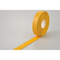 ���{�Ώ\���Ё@���ϋv���C���e�[�v�i���ˁ{����~�߃^�C�v�j�@���@�r�u�g�T�O�x�@�T�O�������~�Q�O���@���[�e�[�p�[�\���@�����O���p�@�P�O�T�Q�Q�R�@�P��