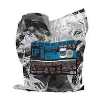 ���{�Ώ\���Ё@�{�f�B�V�[�g�@����l�ւ��i�S�P�S�O�O�Q�p�j�@�S�P�S�O�O�U�@�P��