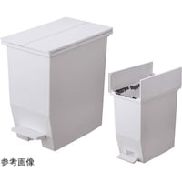 ���{�Ώ\���Ё@�y�_���_�X�g�{�b�N�X�@�o�c�a�Q�O�f�q�@�O���[�@�Q�Q�O�~�R�U�O�~�R�W�O�@�P�S�U�P�V�O�@�P��