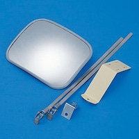 ���{�Ώ\���Ё@���^�J�[�u�~���[�@�O���[�@�Ǌp�R�T�r�@��t����t�@�K���X���@�Q�V�U�P�Q�P�@�P��