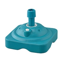 ���{�Ώ\���Ё@�̂ڂ���p�X�^���h�i�����^�C�v�j�@�X�J�C�u���[�@�m�{���p�|�[����s�j�r�a�@�������P�O�����@�|���G�`�������@�Q�T�T�P�Q�S�@�P��