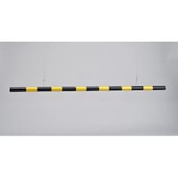 ���{�Ώ\���Ё@���������o�[�@���E���@�s�r�a�P�`�@�T�S�������~�Q���@��t�p���C���[�t�@�`�a�r�����@�P�P�R�O�O�P�@�P�{