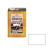 �A�T�q�y���@�������H�������p�h���@�Q�O�����@�i���j�@�P��