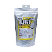 �A�T�q�y���@�����E�������p�h���ŉ��܁@�a�h�f�@�T�O�O�f�@�`�o�X�O�P�W�P�W�O�@�P��