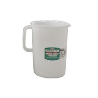 �A�T�q�y���@��t���r�[�J�[�@�R�k�@�R�O�P�Q�O�U�@�P��