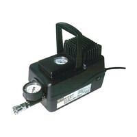 �O���R�[�|���[�V�����@�I�C�����X�~�j�R���v���b�T�[�@�g�l�`�b�T�O�@�P��