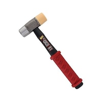 �O���R�[�|���[�V�����@�n�g�@�T�����C�n���}�[�@�Q�g�E�����E�@���T�V�@���O�W�S�U�R�S�@�P��