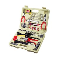 三共コーポレーション 工具セット TS45 1個